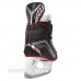 Bauer Vapor X600 Jr Ice Hockey Skates